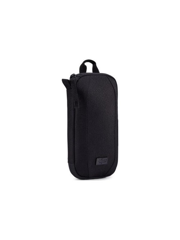 Case Logic Invigo Eco Accessory Case Mini