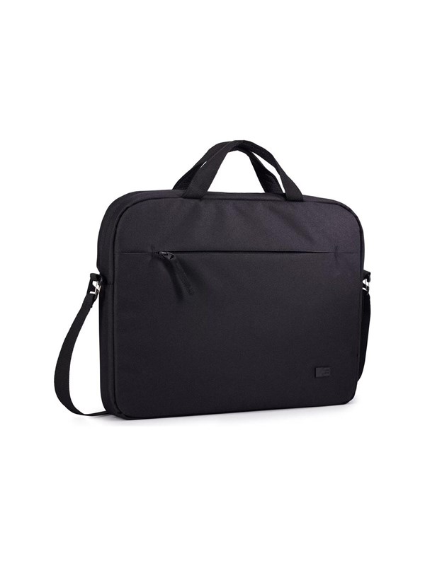 Case Logic Invigo Eco Attaché 14" - Svart