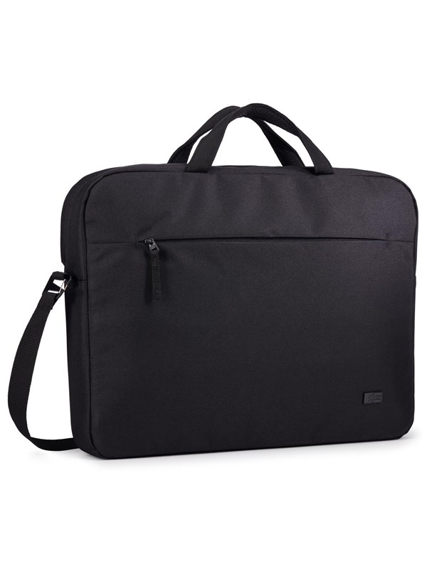 Case Logic Invigo Eco Attaché 15,6" - Svart
