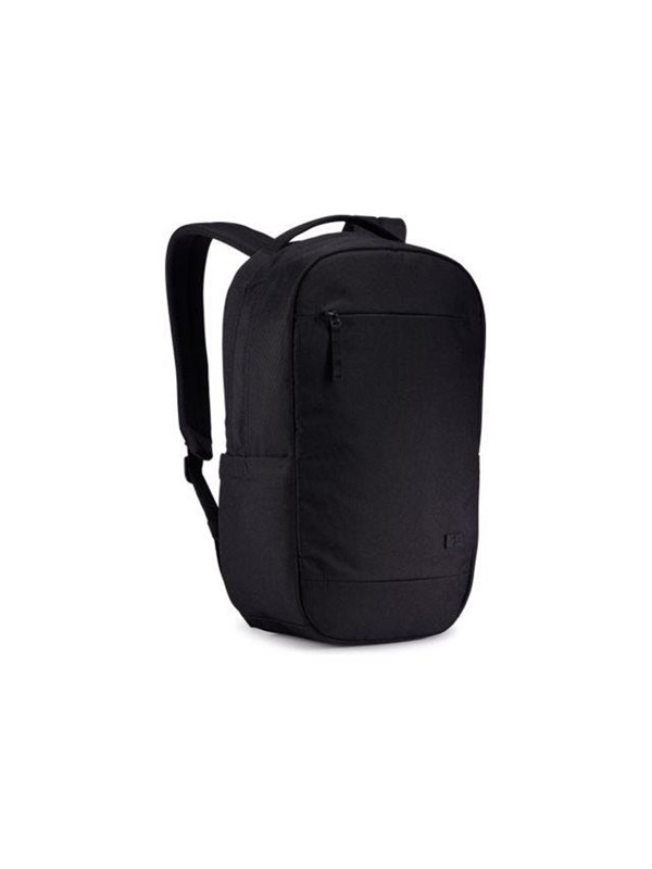 Case Logic Invigo Eco Ryggsäck 14" - Svart