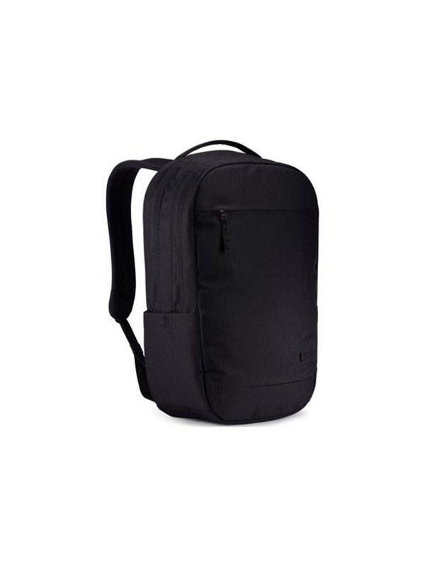 Case Logic Invigo Eco Ryggsäck 15,6" - Svart