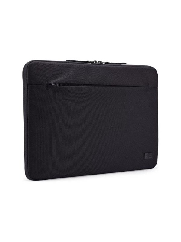 Case Logic Invigo Eco Sleeve 13" - Svart