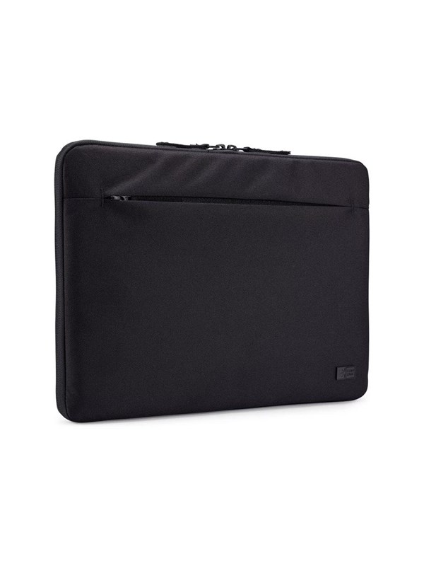 Case Logic Invigo Eco Sleeve 14" - Svart