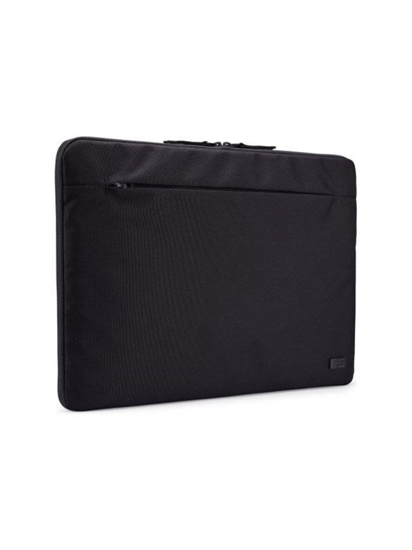 Case Logic Invigo Eco Sleeve 15,6" - Svart