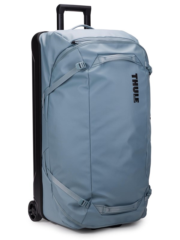 Thule Chasm Rolling Duffel - Pond