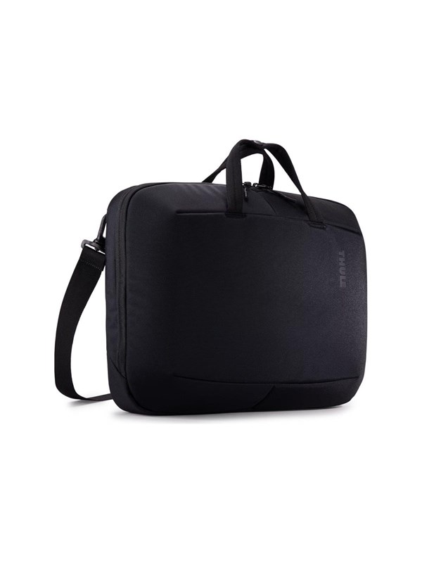 Thule Subterra 2 Attaché 16'' - Svart