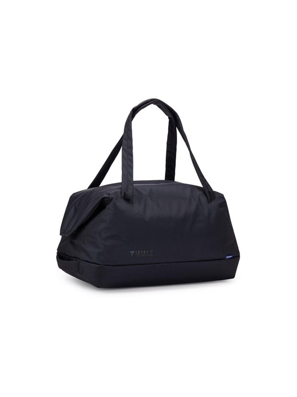 Thule Subterra 2 Duffel 35L - Svart