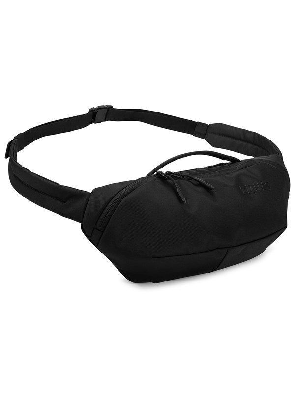 Thule Subterra 2 Sling Bag - Svart