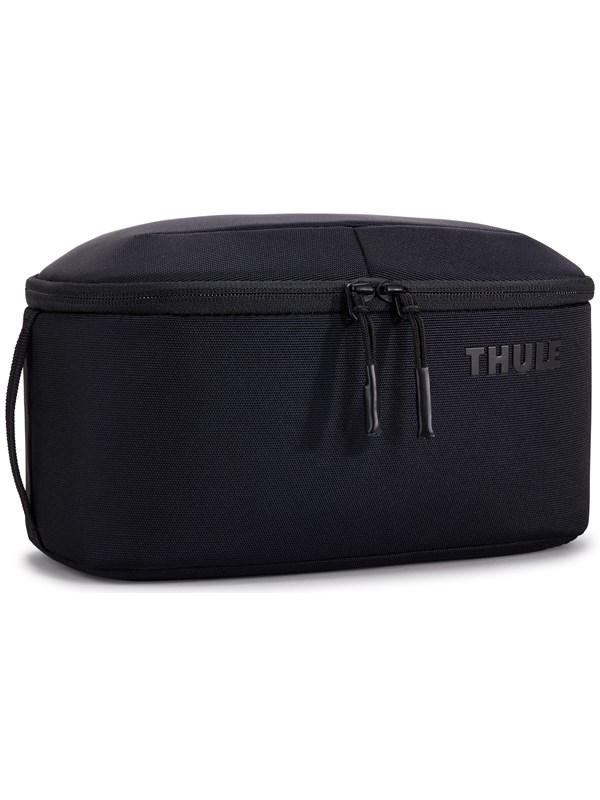 Thule Subterra 2 Toiletry - Svart