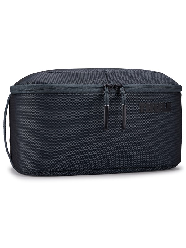 Thule Subterra 2 Toiletry - Dark Slate