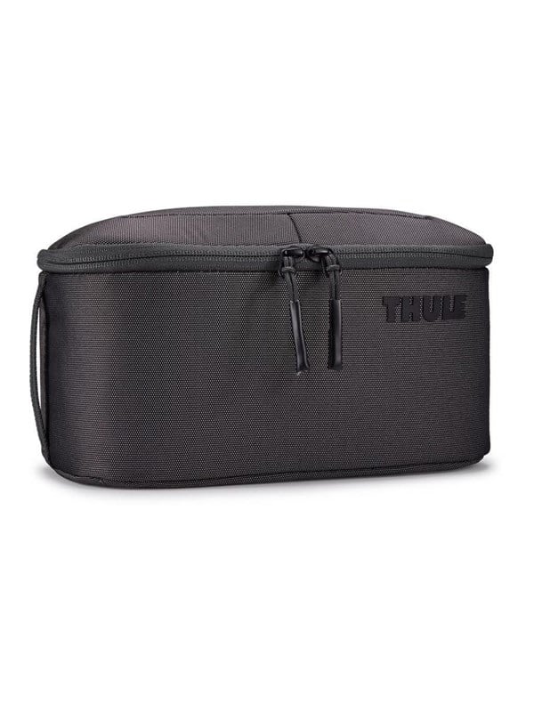 Thule Subterra 2 Toiletry - Vetiver Gray
