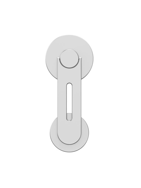 Puro PURO Magnetisk hållare Mag Mount för PC och iPhone