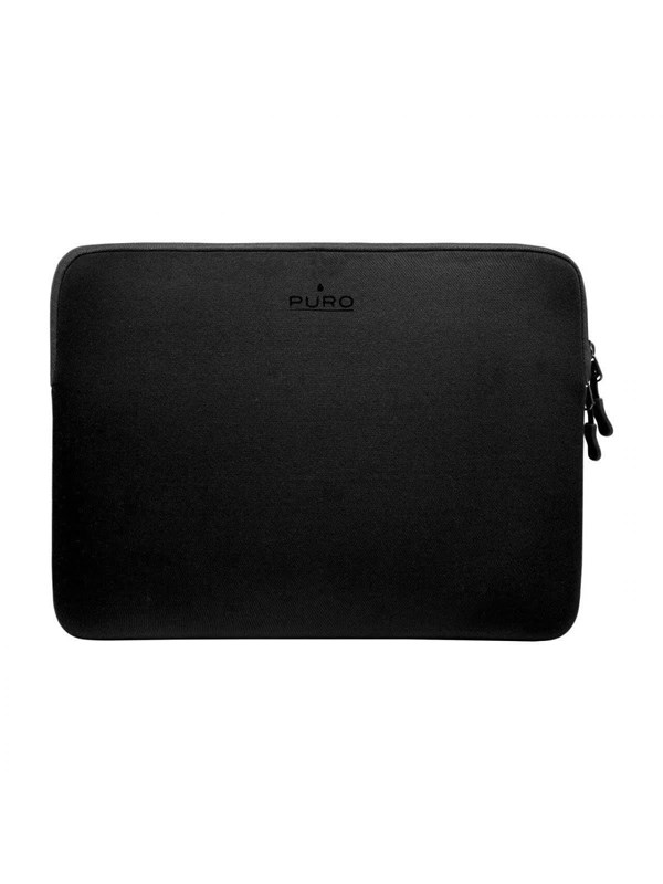 Puro PURO Scudo Sleeve för bärbara datorer upp till 13" och MacBooks upp till 14"