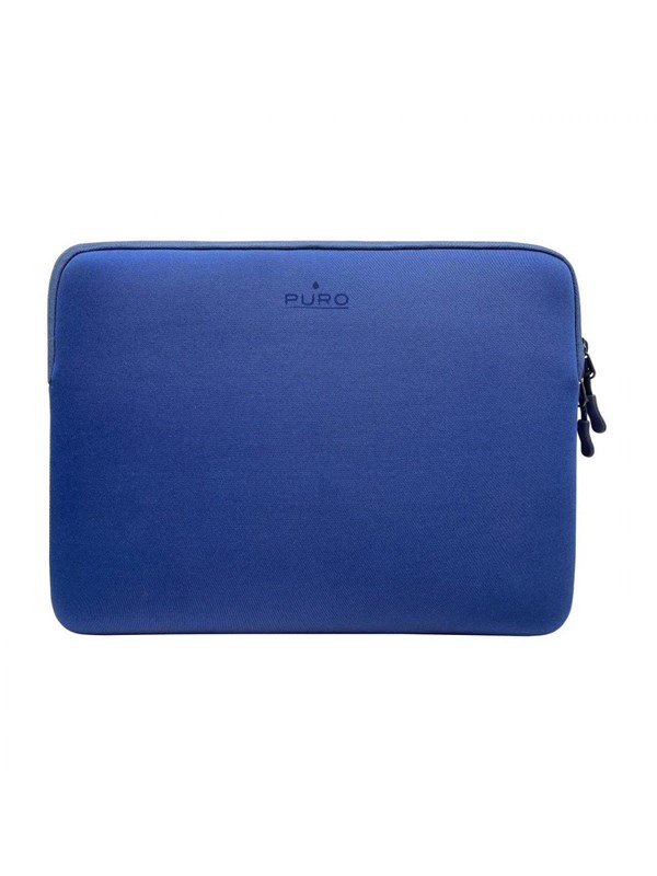 Puro PURO Scudo Sleeve för bärbara datorer upp till 13" och MacBooks upp till 14"