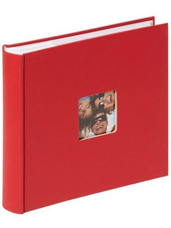 Walther Design album