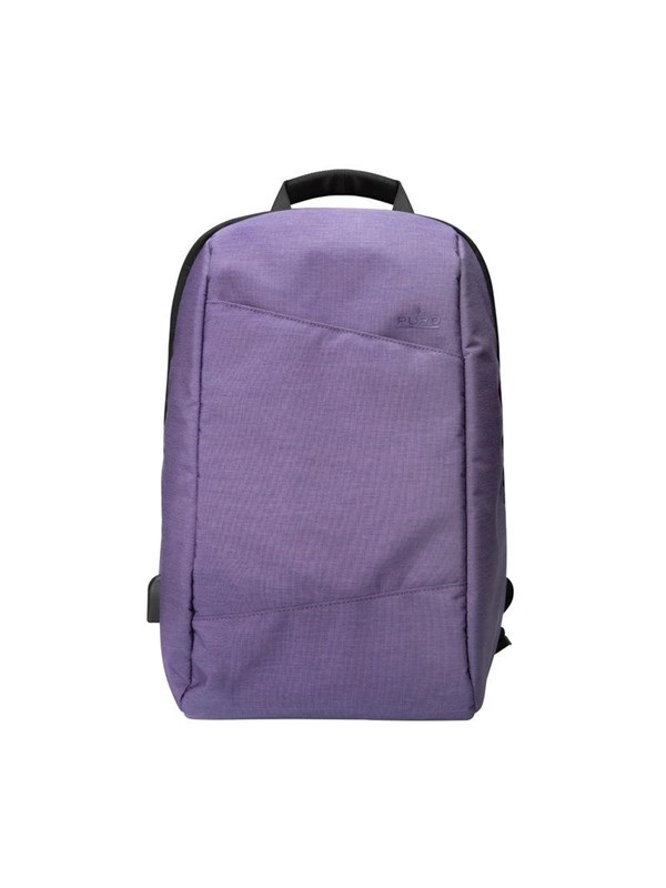 Puro PURO PC-ryggsäck upp till 15,6" Byday