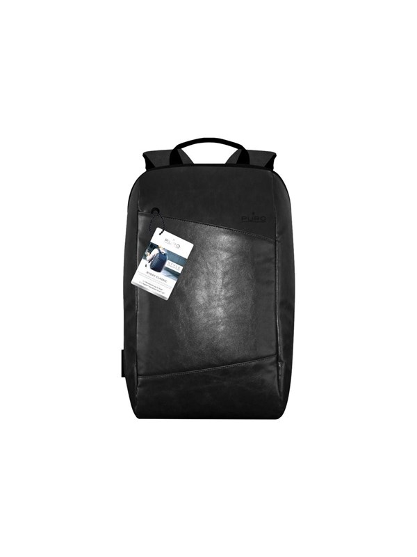 Puro PURO Ryggsäck för PC upp till 15,6" Byday Classic