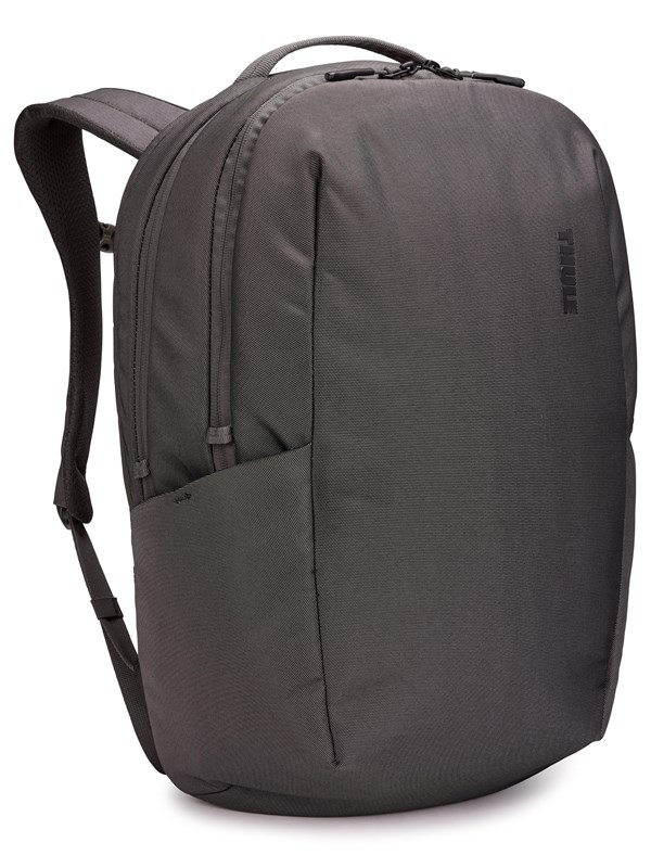 Thule Subterra 2 BP 27L - Vetiver Gray