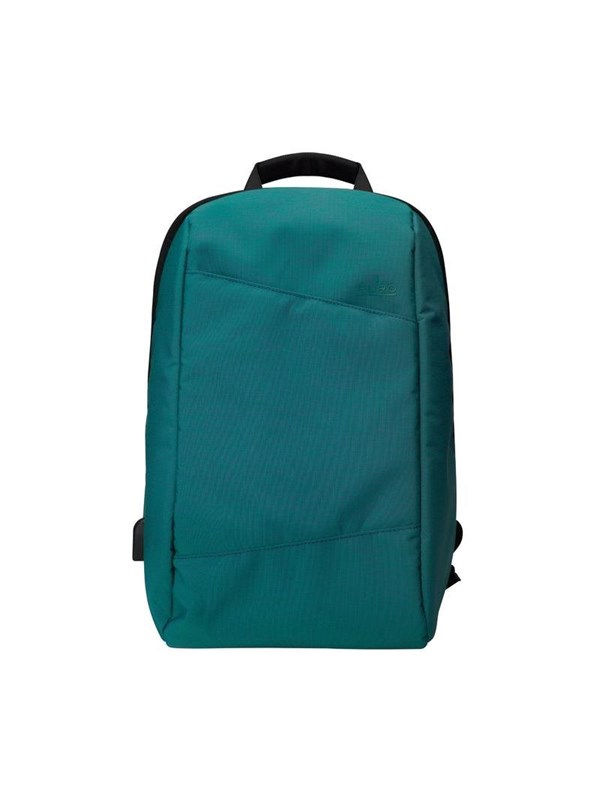 Puro PURO PC-ryggsäck upp till 15,6" Byday
