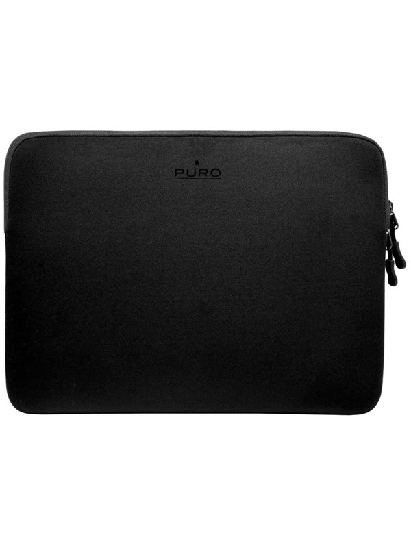 Puro PURO Scudo Sleeve-fodral för Notebook upp till 15â€³ och MacBook upp till 16"