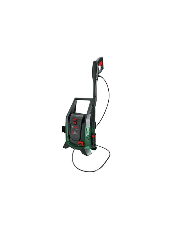 Bosch Högtryckstvätt UniversalAquatak 36V-100