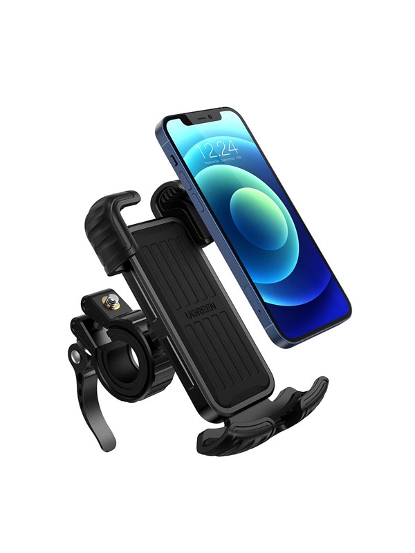 UGREEN Passive holder Mobile phone/Smartphone bikeholder