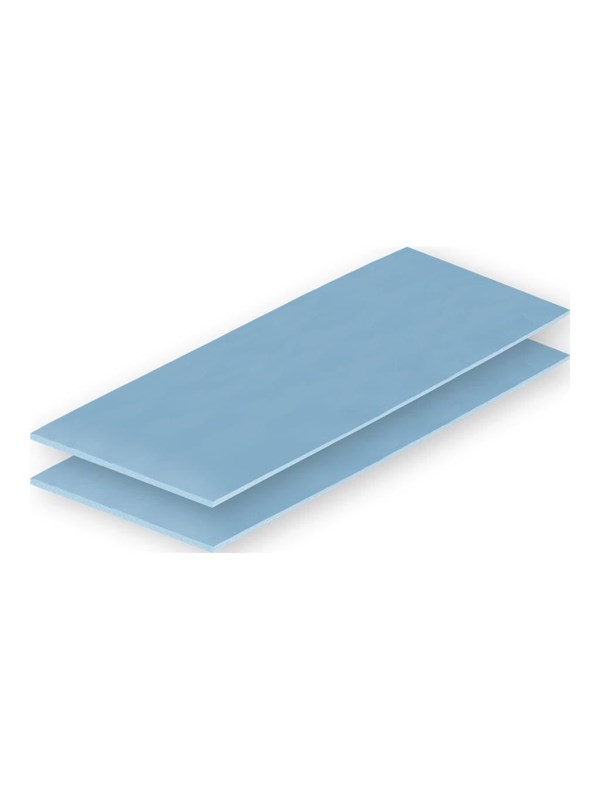 Arctic TP-3 - thermal pad - Termisk platta