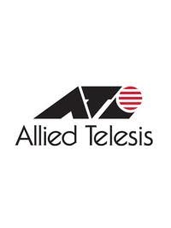 Allied Telesis VRF lite Full License