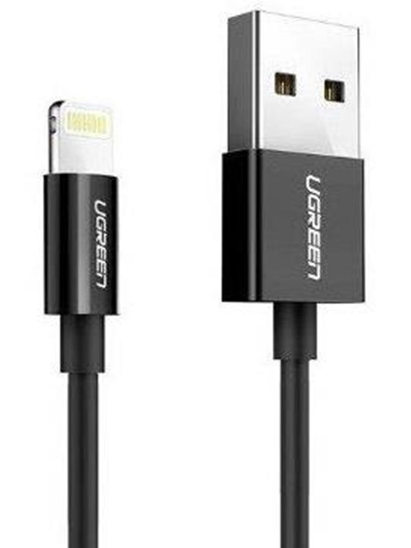 UGREEN Lightning to USB-A Kabel
