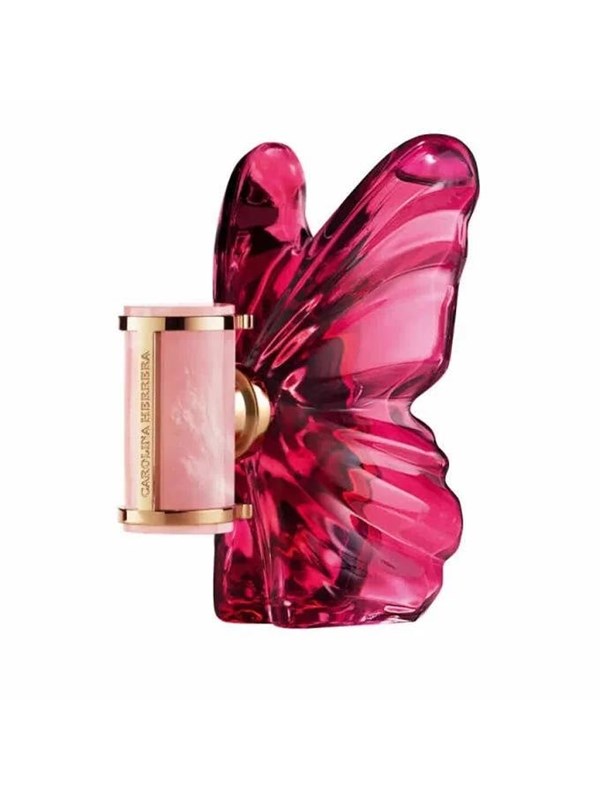 Carolina Herrera La Bomba EDP - 50 ml