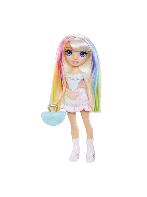 Rainbow High Fashion Doll - Amaya - SEK 185 - Spara 25%