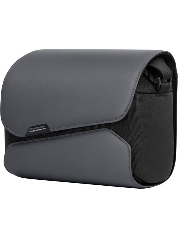 Antigravity - A1 Sling Bag
