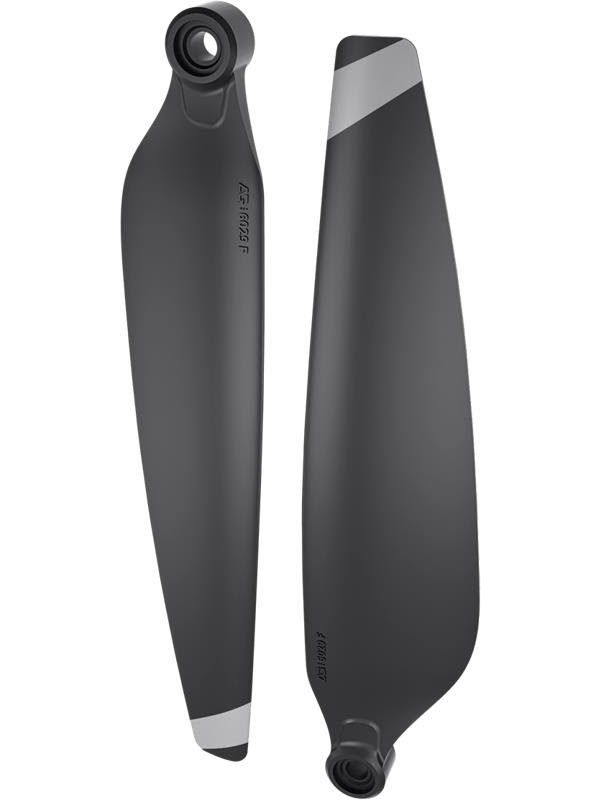 Antigravity - A1 Propellers