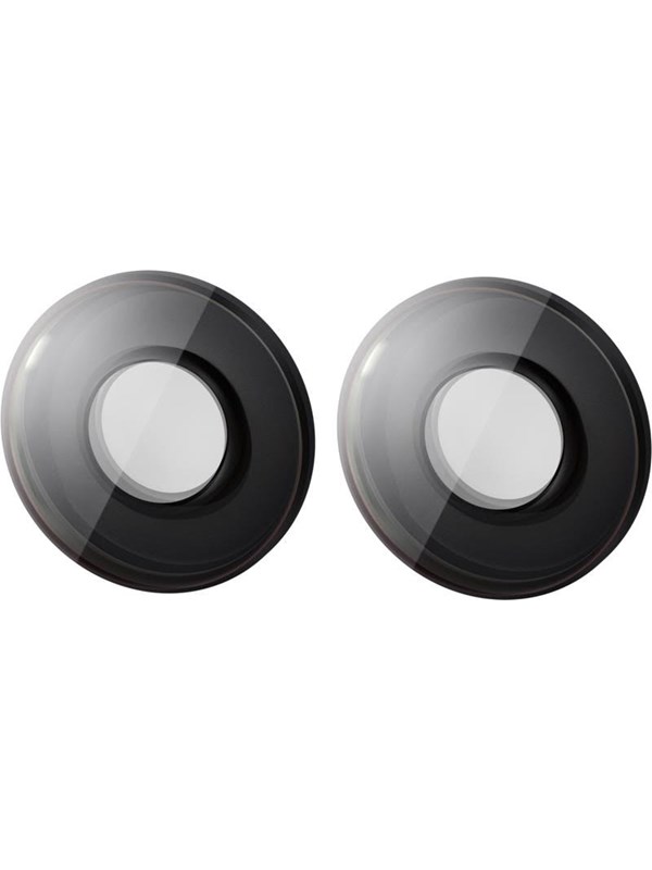Antigravity - A1 Replacement Lens Kit (Double Lens)