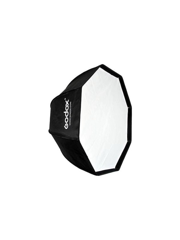 Godox SB-UE softbox 80 cm