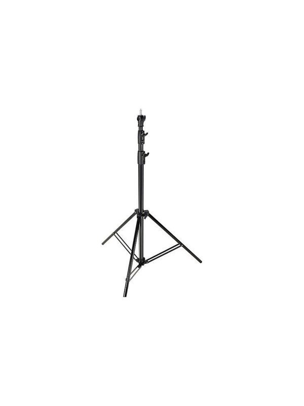 Godox 290F Heavy-Duty Light Stand
