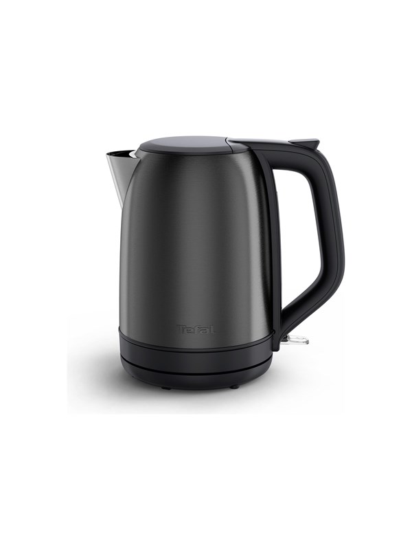 Tefal Vattenkokare Subito KO5S08E0 - kettle - 2400 W