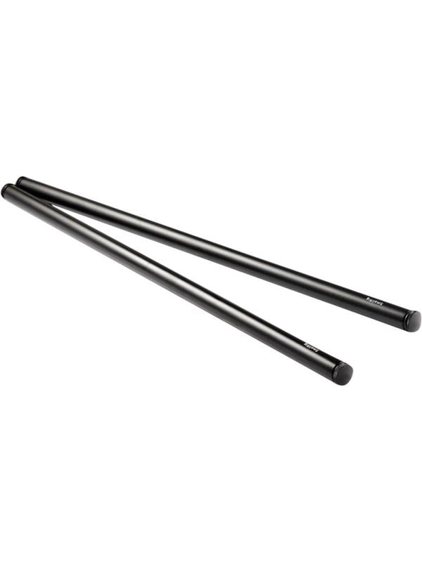 SmallRig 1054 15mm Alu Alloy Rods (M12-40cm)