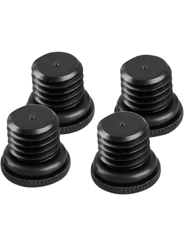 SmallRig 1617 15mm Rod Cap