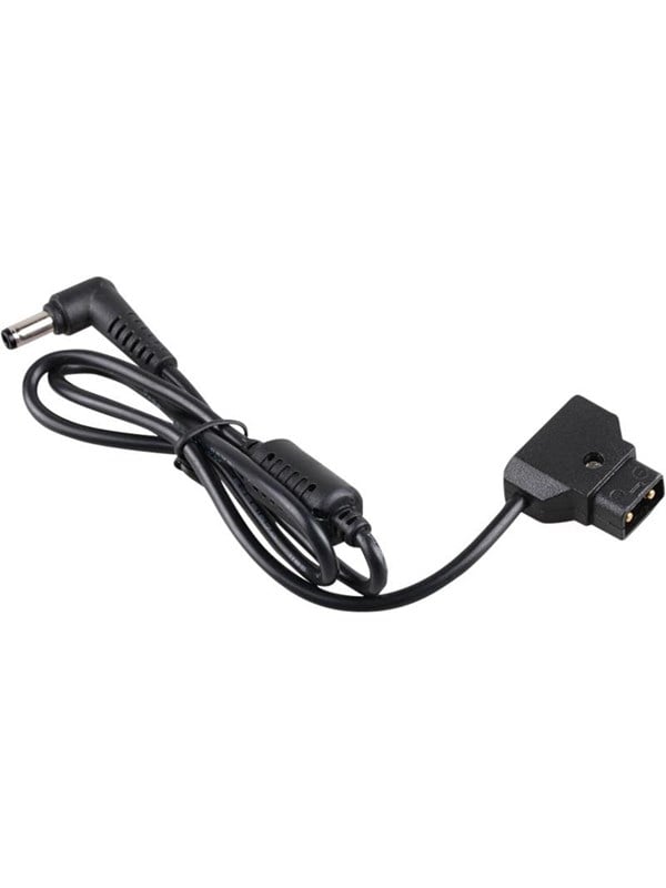 SmallRig 1819 Power Cable f BMCC/ BM Video Assist