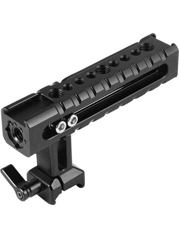 SmallRig 1955 HANDLE NATO ACTION STABILIZING