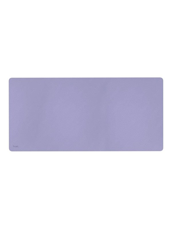 Trust Benya XXL desk pad - Purple