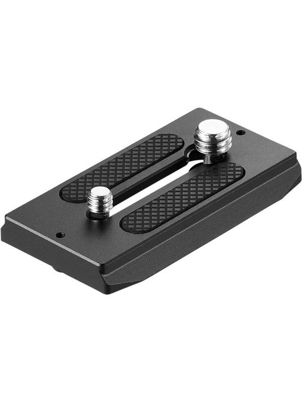 SmallRig 2146 QR Plate Arca