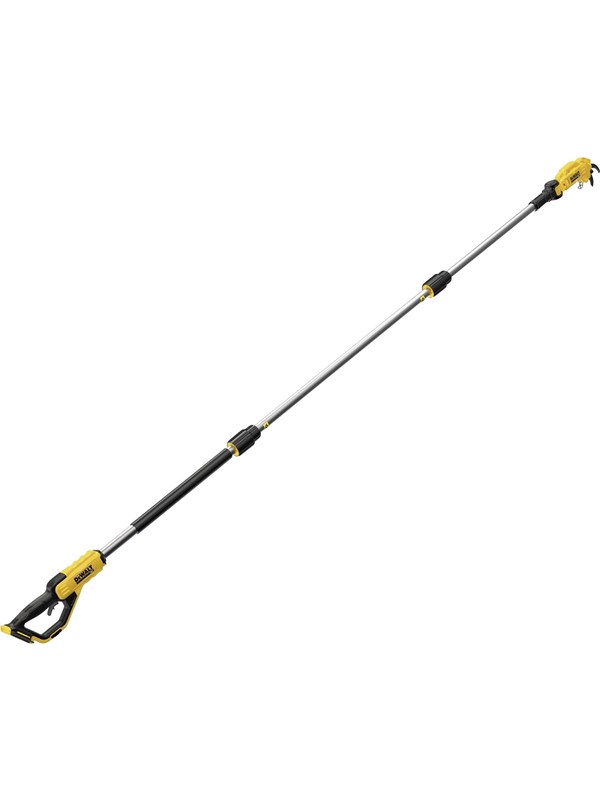 Dewalt DCMPP569N-XJ Pole Pruner (Solo)