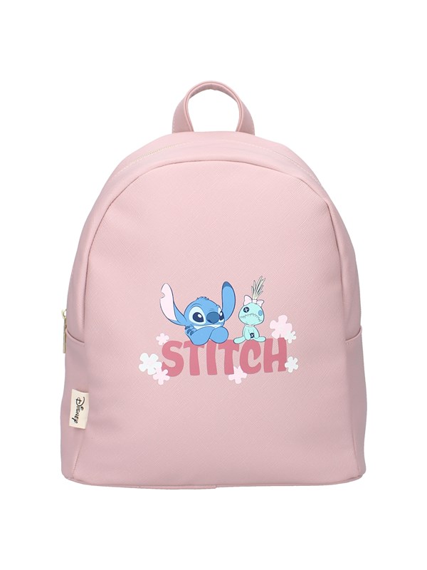 Vadobag Stitch Backpack