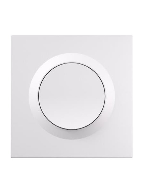 Sonoff MINIR4M-E Smart Wall Switch Matter