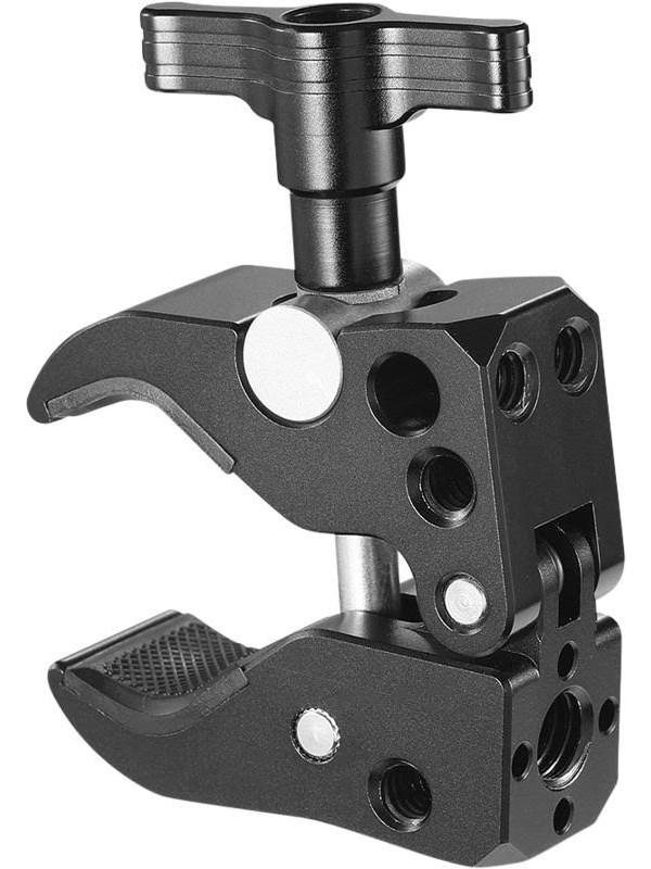SmallRig 2220 Super Clamp