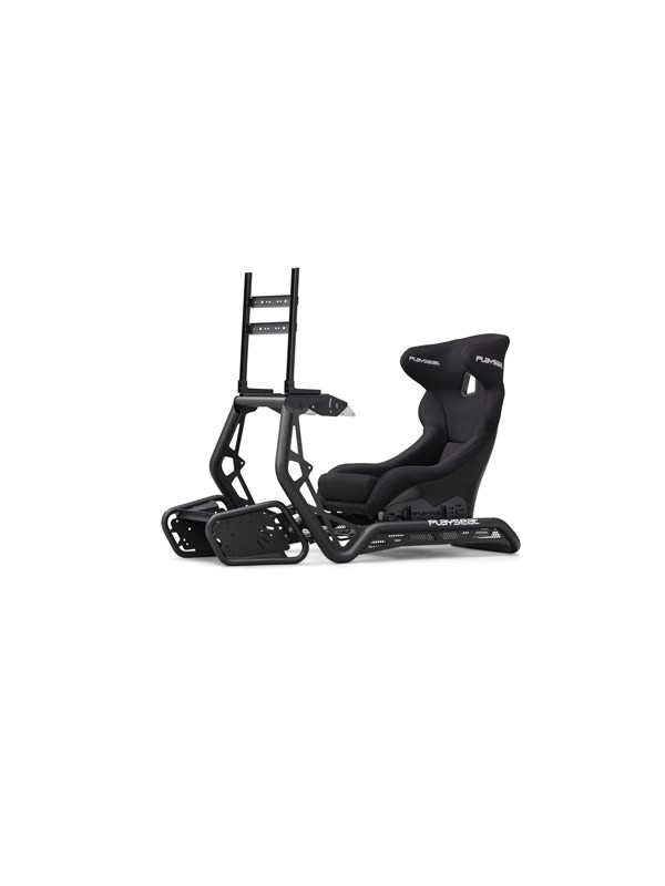 Playseat Sensation PRO - ActiFit Racingcockpit för simulerad körning
