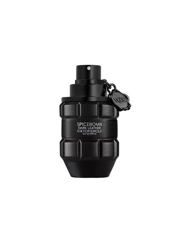 Viktor & Rolf The Capitale Eau de Parfum 50 ml