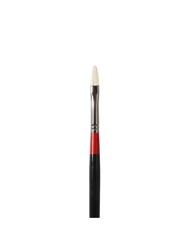 Daler-Rowney Georgian Series 12 Filbert Nr 2